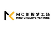 MC创投梦工厂