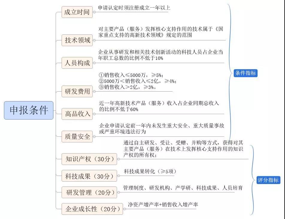 微信圖片_20180323140305.jpg