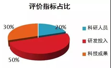 微信圖片_20180323140346.jpg
