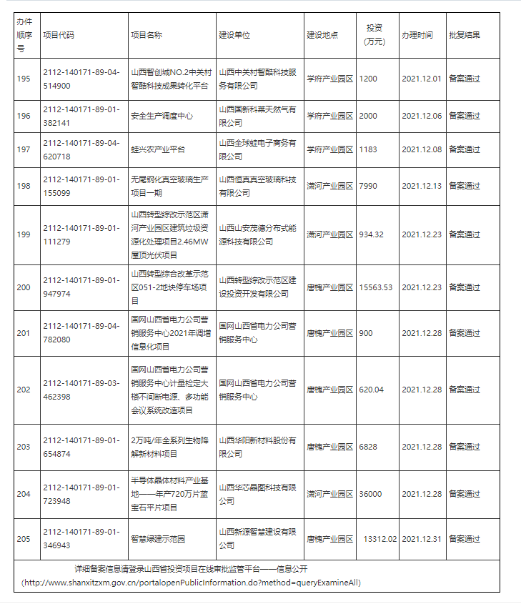 d79ef0afa651ae759140d20ac7ff898.png